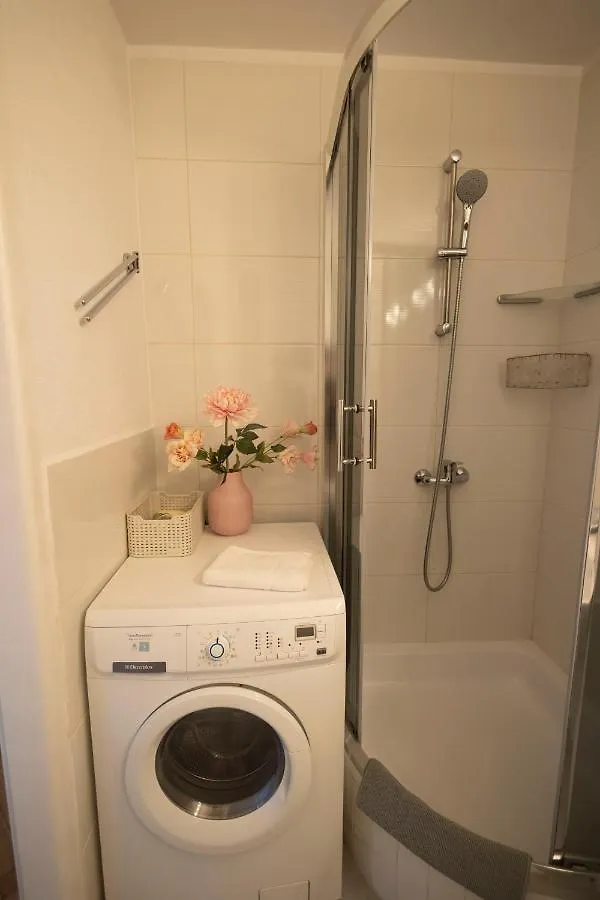Przyjazne Mieszkanie W Centrum Warszawy - Ul Smolna Apartment Warsaw